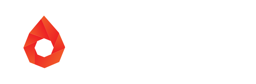 Logo patronite
