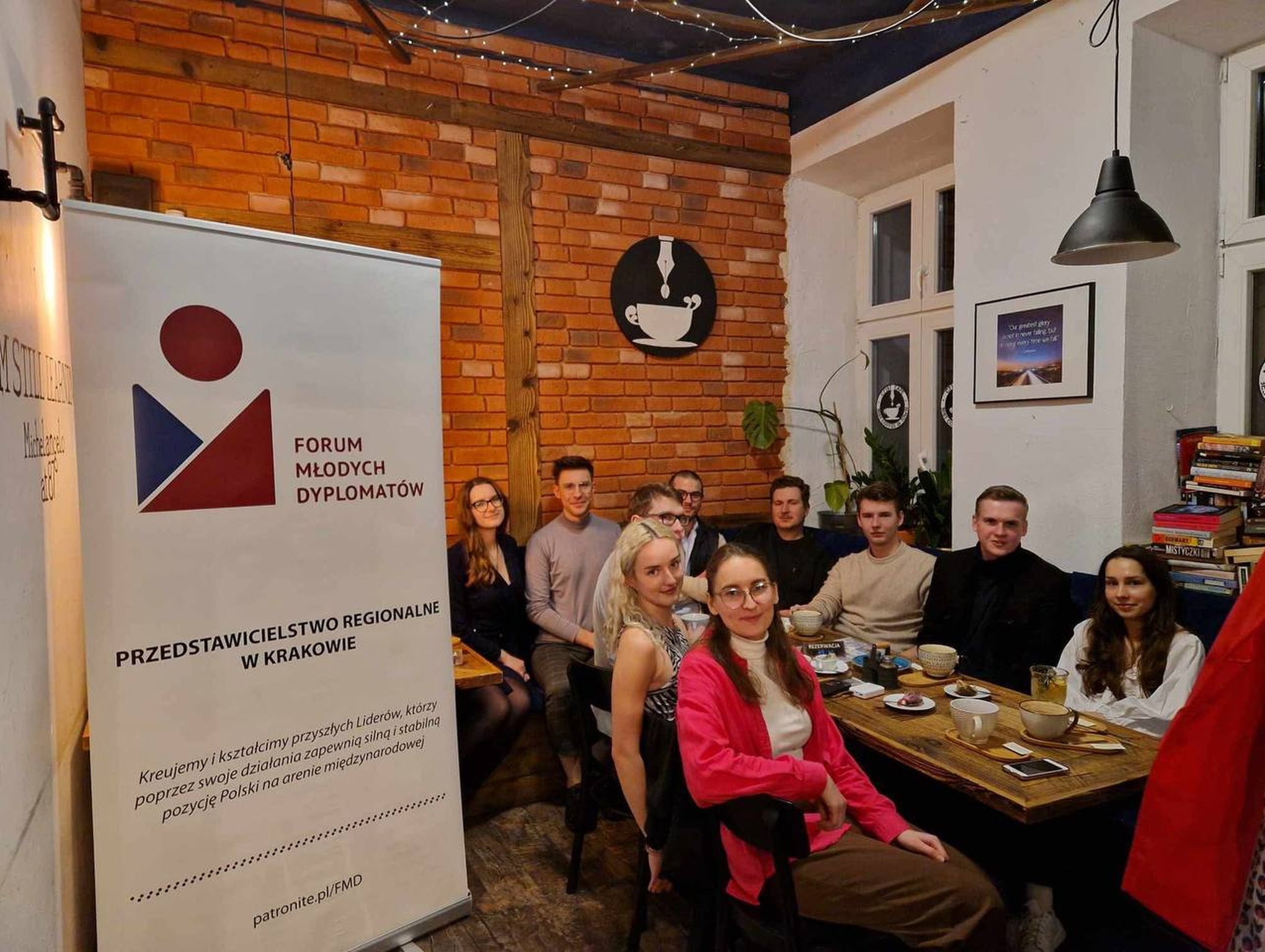 photo_2025-09-06_11-56-30_2040x1536_landscape