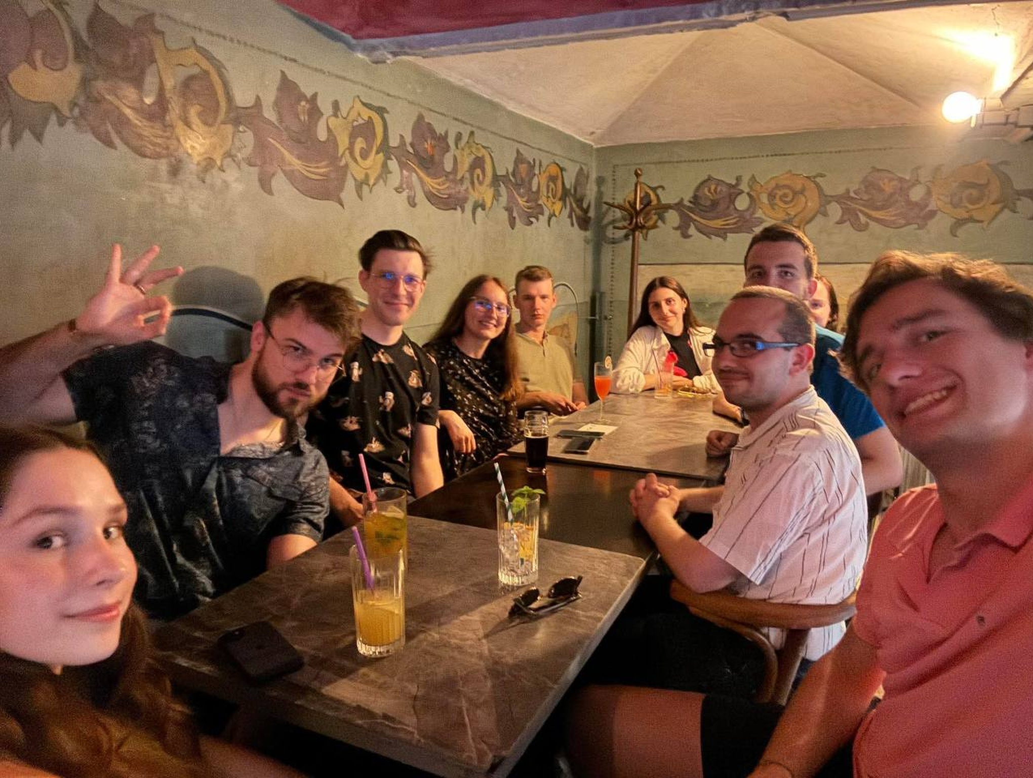 photo_2025-09-06_11-57-00_2040x1536_landscape