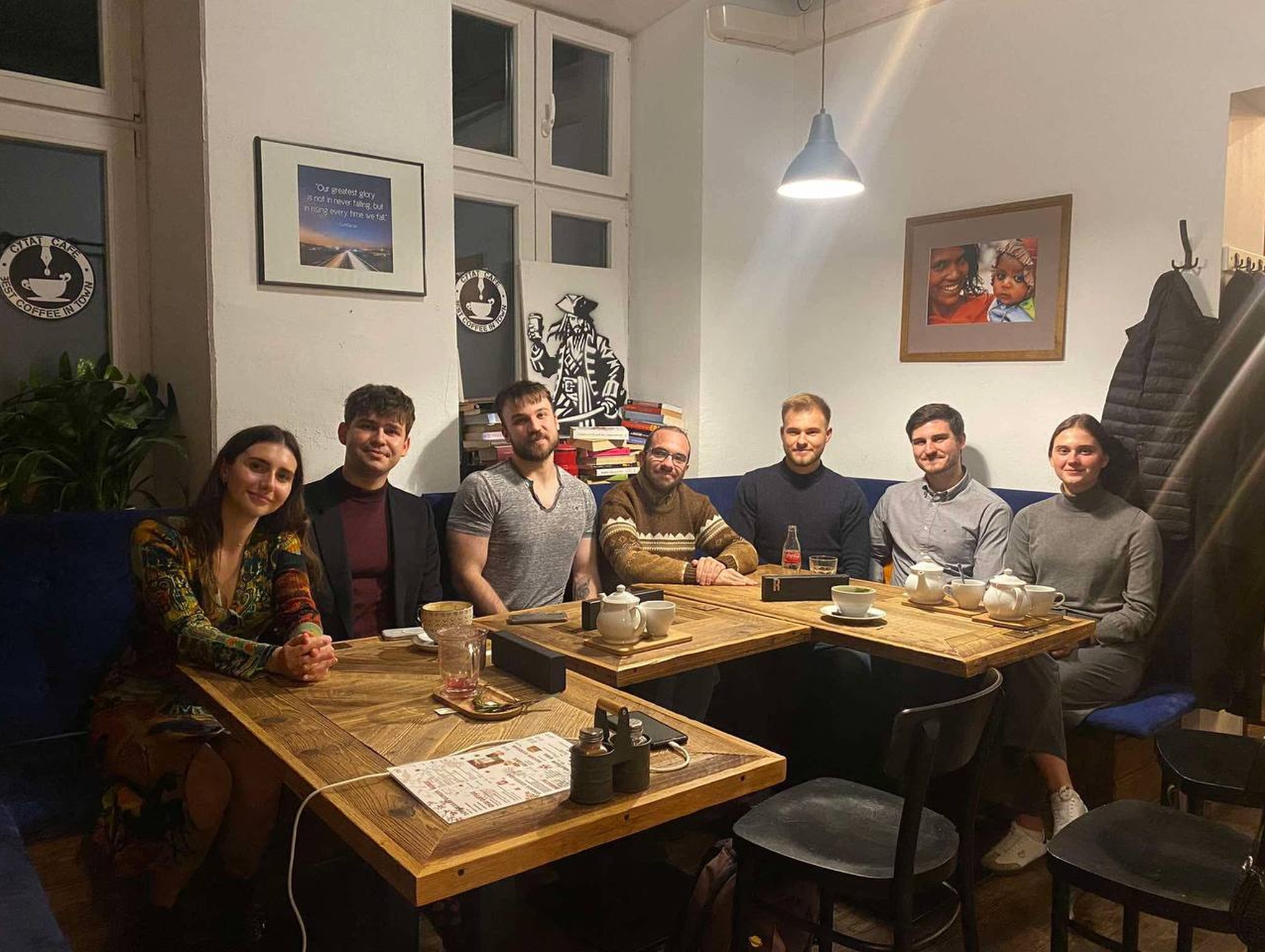 photo_2025-09-06_11-57-57_2040x1536_landscape