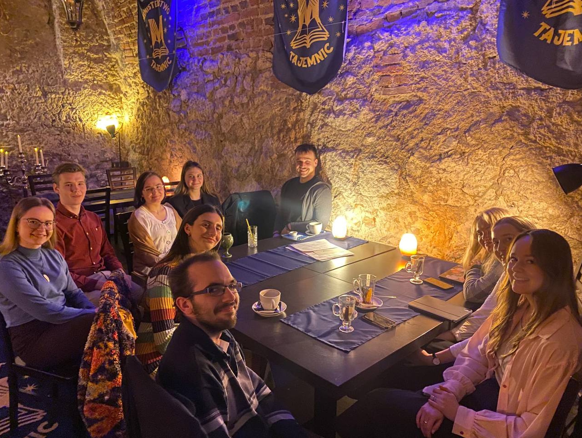 photo_2025-09-06_11-58-04_2040x1536_landscape