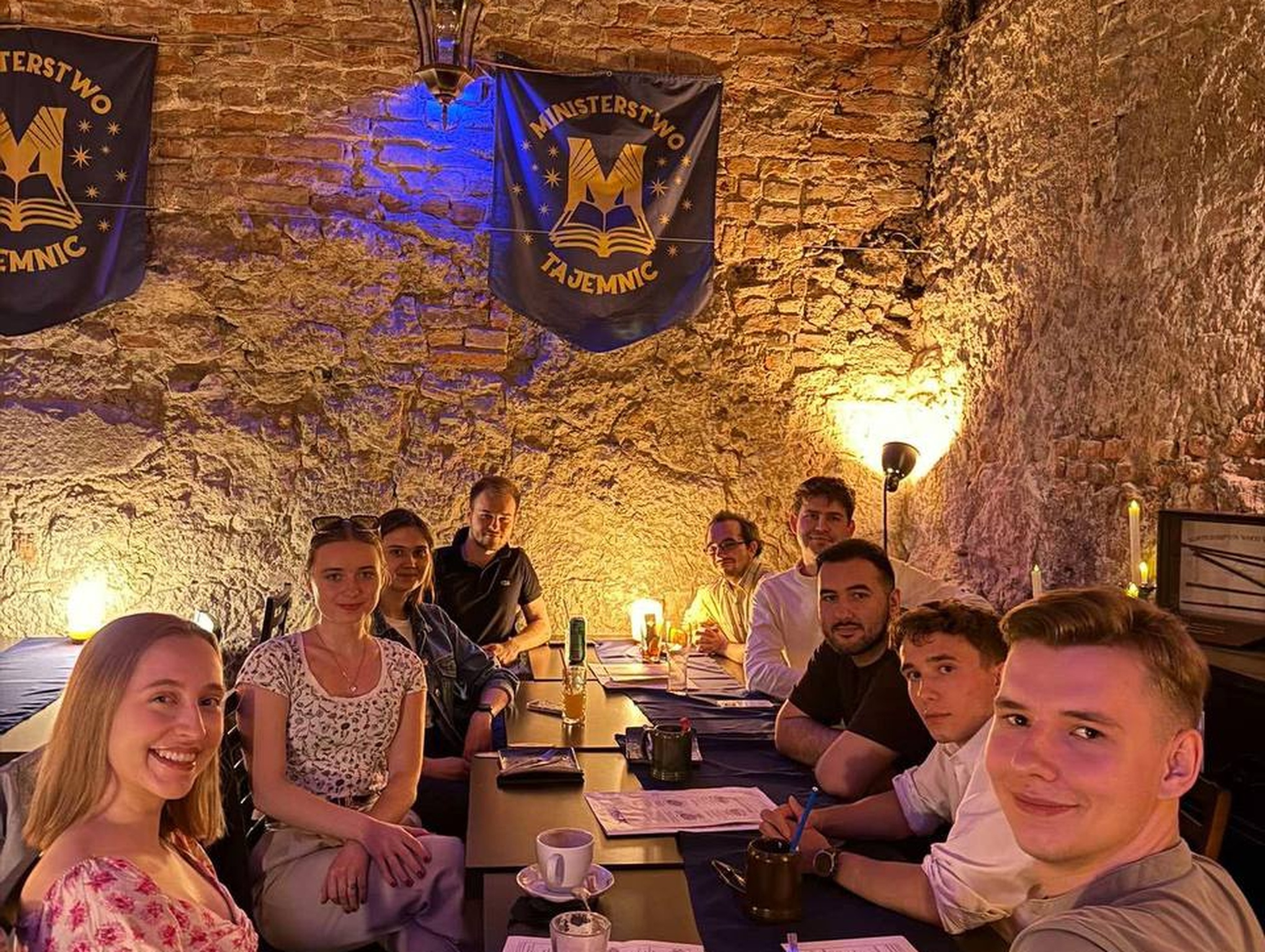 photo_2025-09-06_11-58-06_2040x1536_landscape