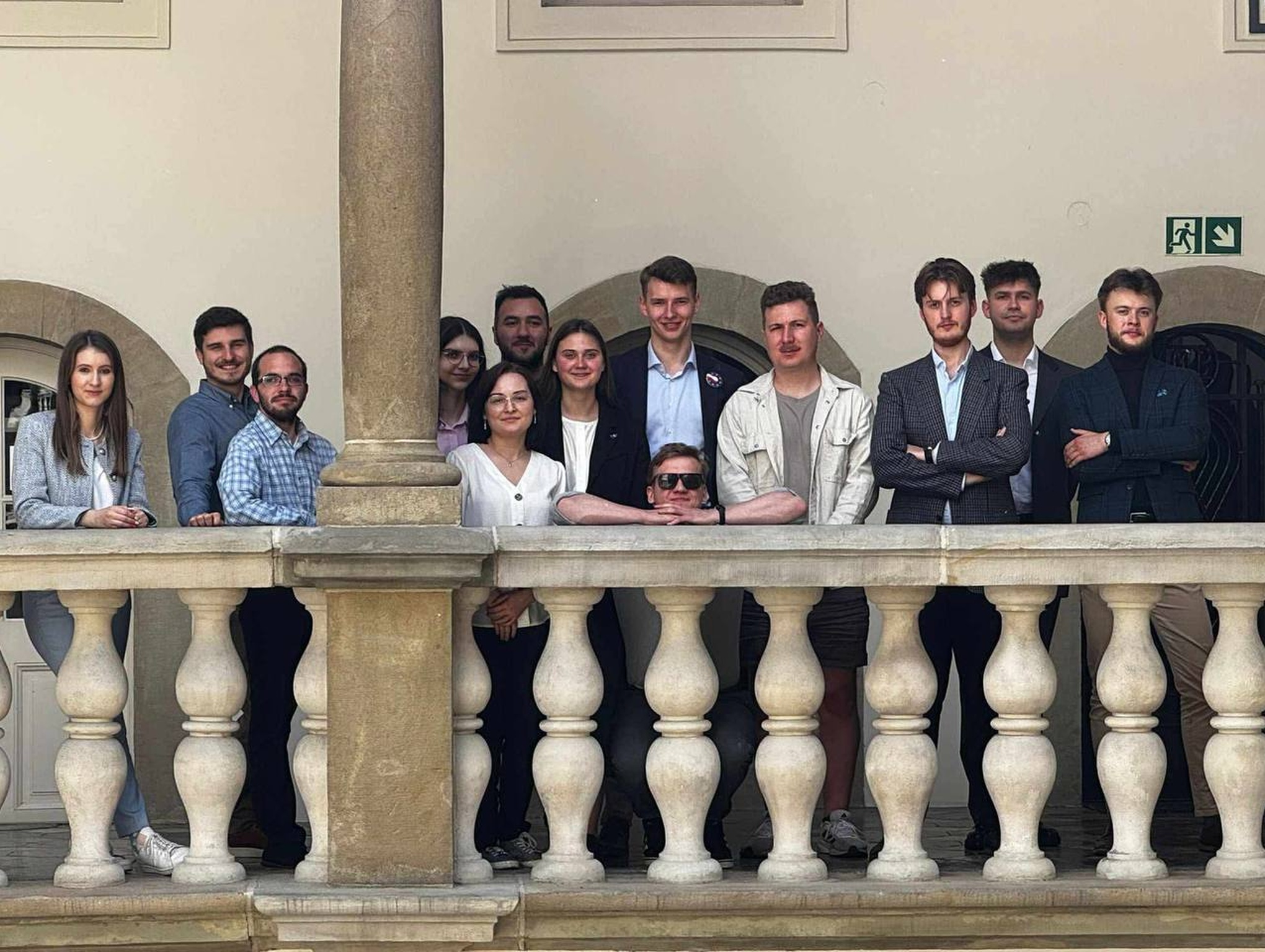 photo_2025-09-06_11-59-31_2040x1536_landscape