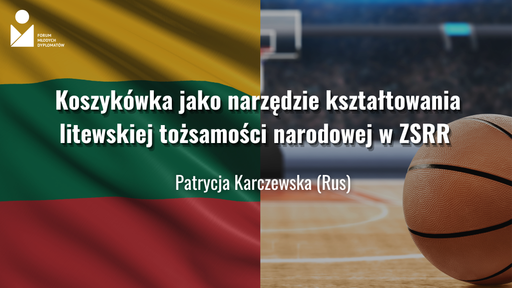 the  villa overlooks dramatic mountainous scenery