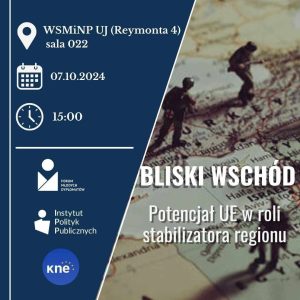 photo_2025-09-06_12-04-03