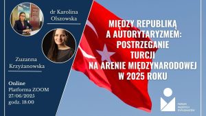 photo_2025-09-06_12-04-34