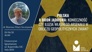 photo_2025-09-06_12-04-48