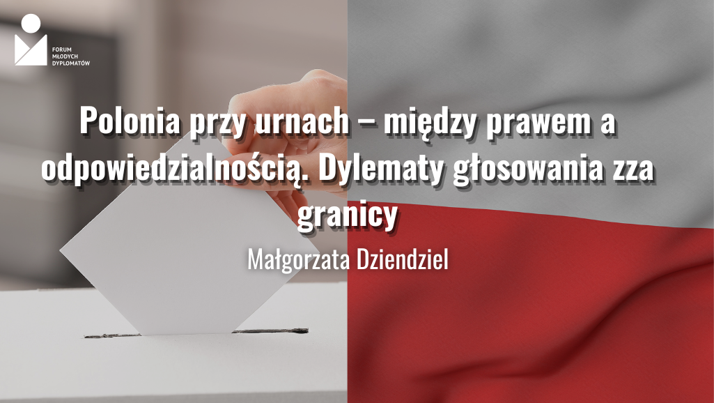 the  villa overlooks dramatic mountainous scenery