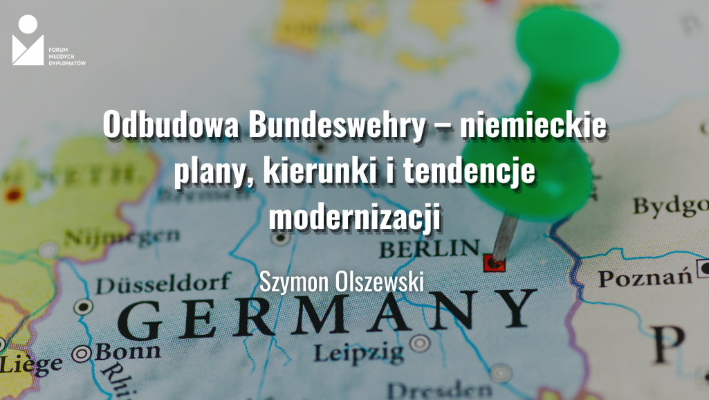 the  villa overlooks dramatic mountainous scenery