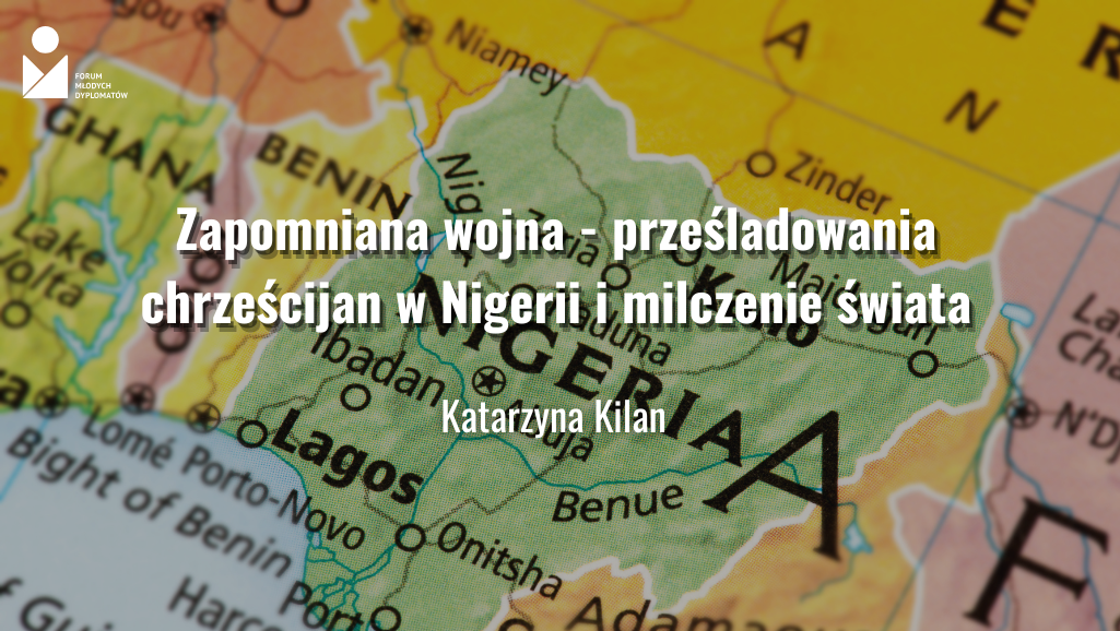 the  villa overlooks dramatic mountainous scenery