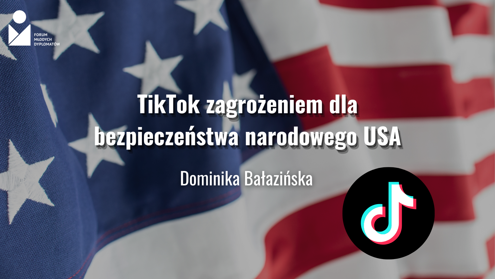 the  villa overlooks dramatic mountainous scenery