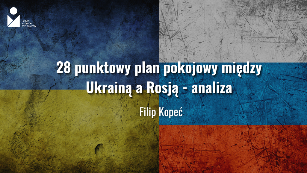 the  villa overlooks dramatic mountainous scenery