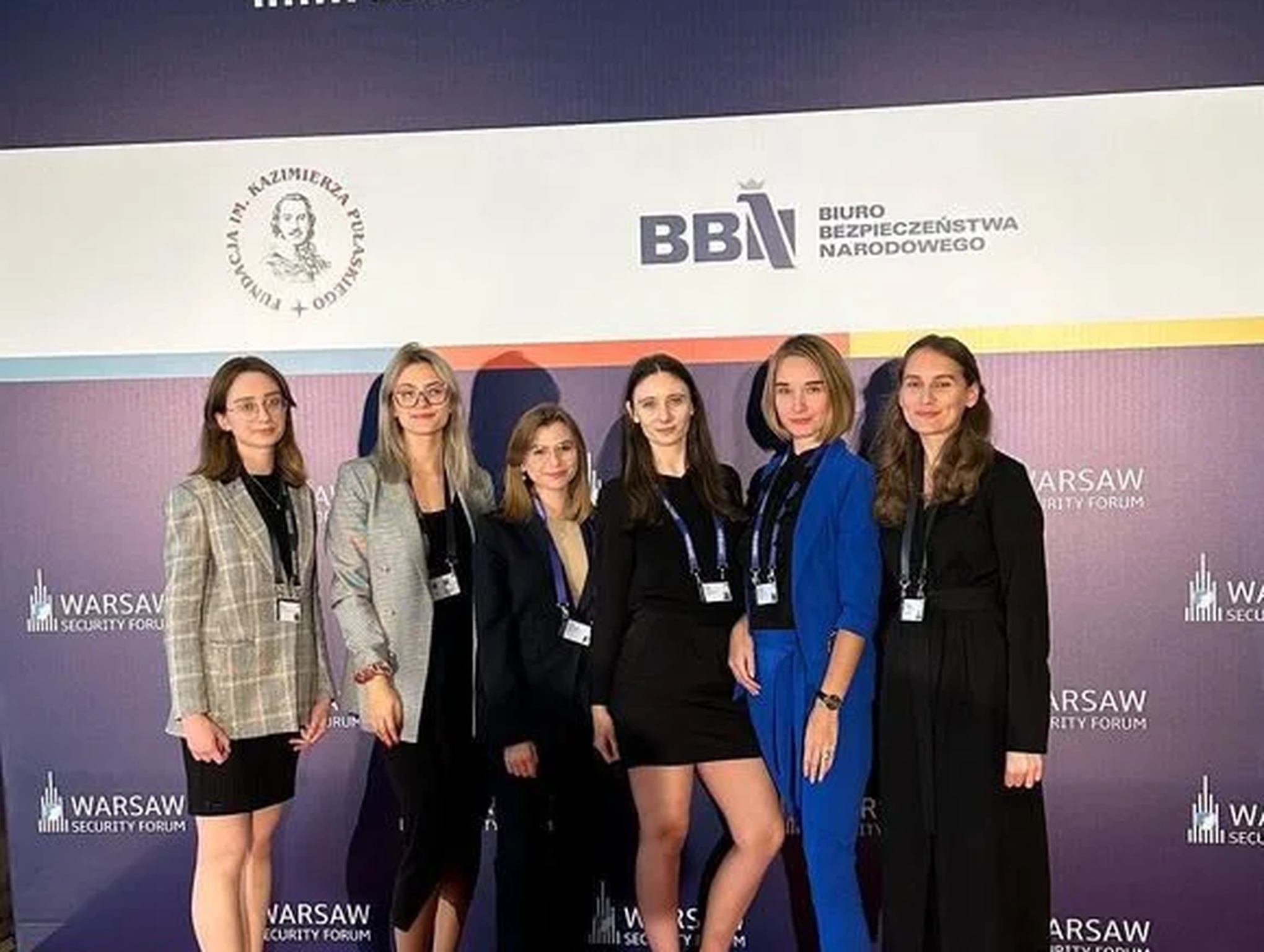 Zdjecie-5-e1721842061810_2040x1536_landscape