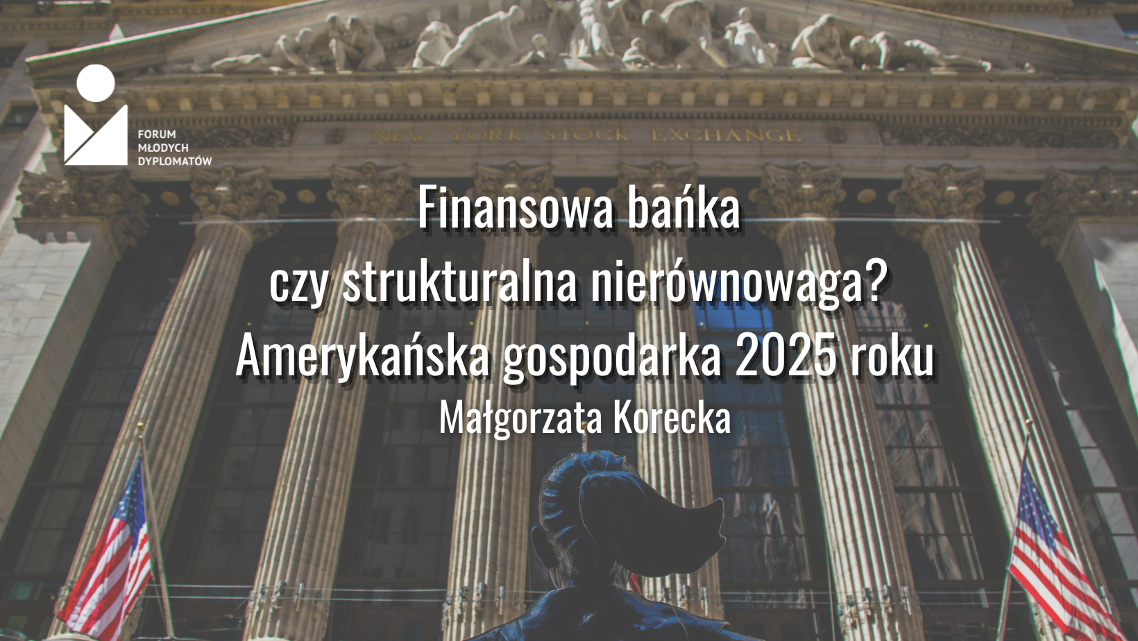 the  villa overlooks dramatic mountainous scenery