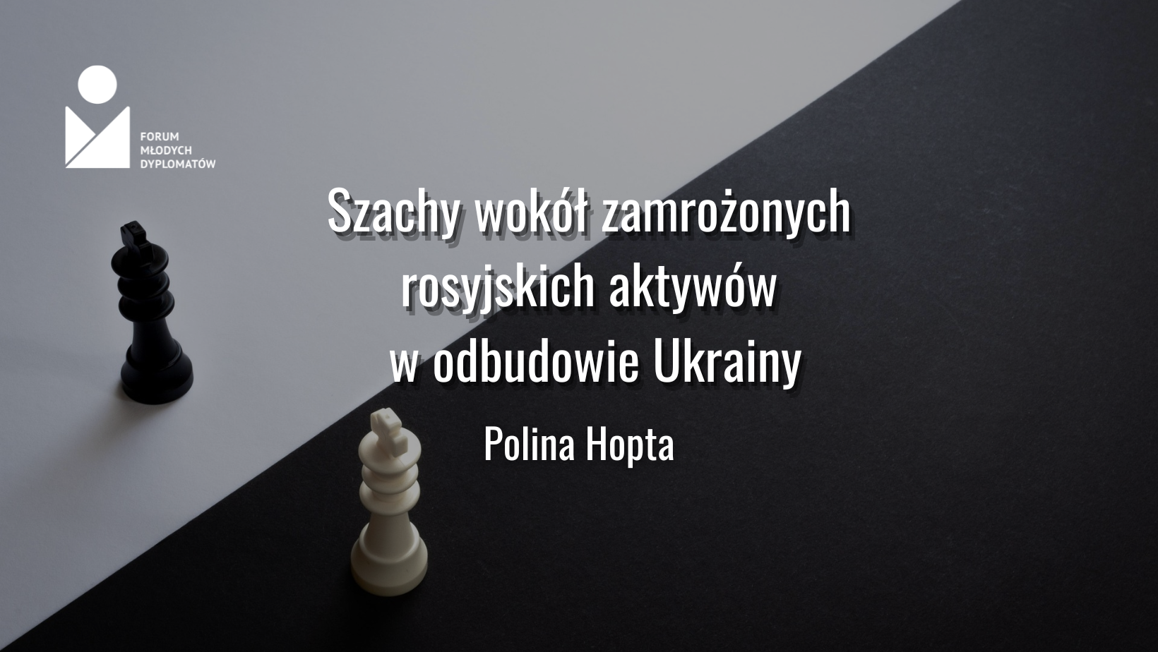 the  villa overlooks dramatic mountainous scenery