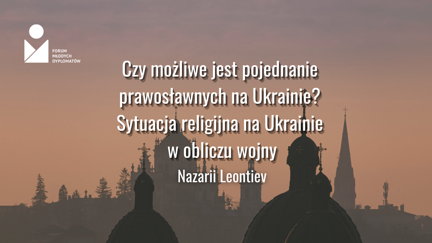 the  villa overlooks dramatic mountainous scenery