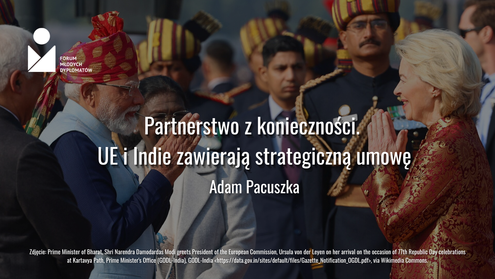 the  villa overlooks dramatic mountainous scenery