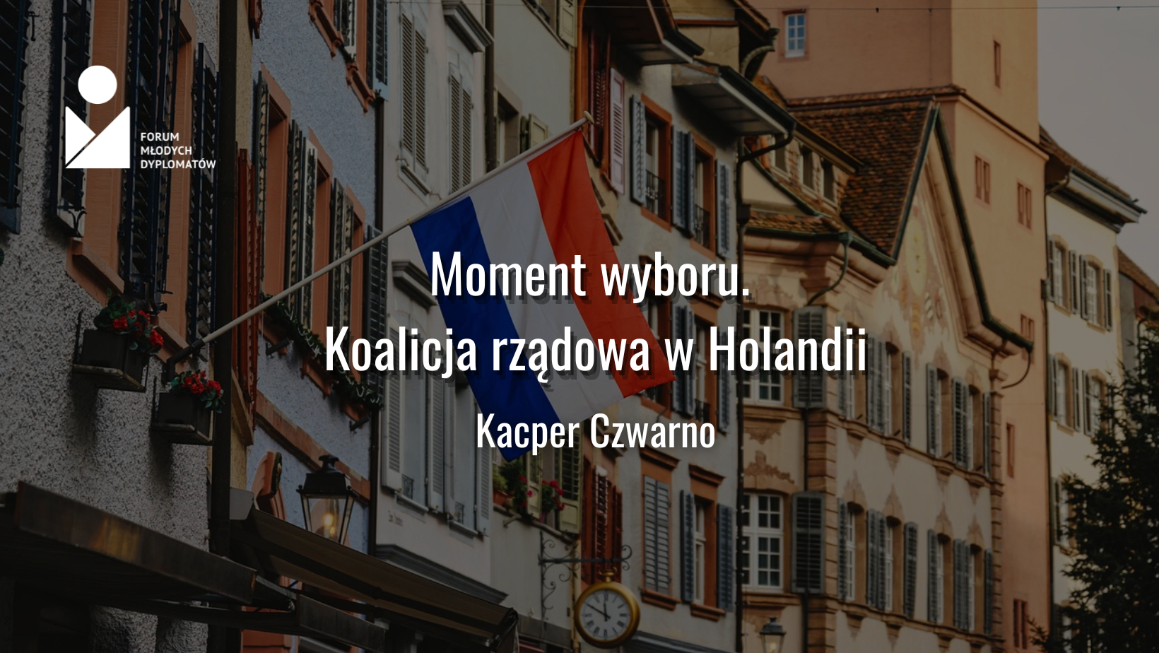 the  villa overlooks dramatic mountainous scenery