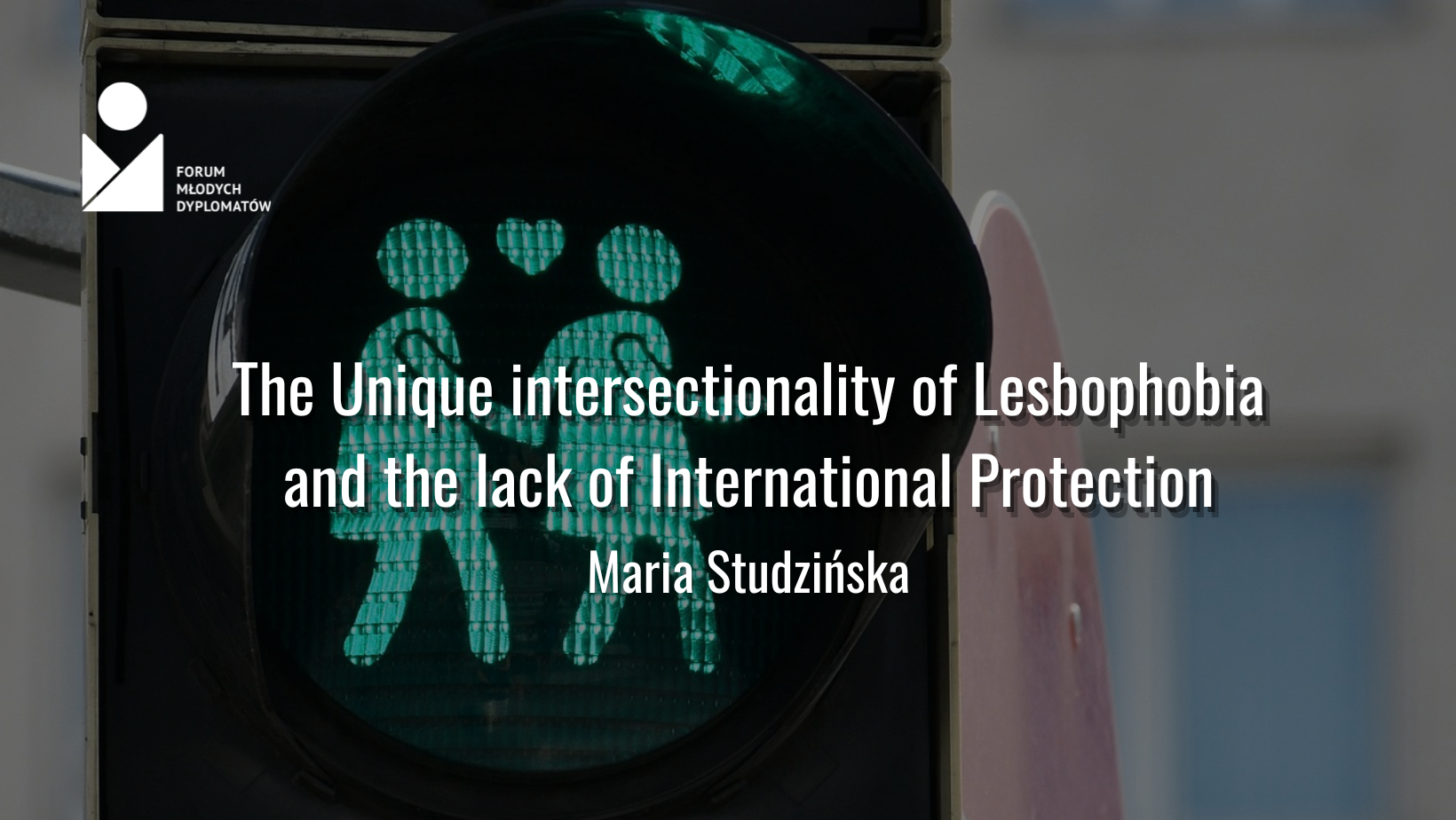 the  villa overlooks dramatic mountainous scenery