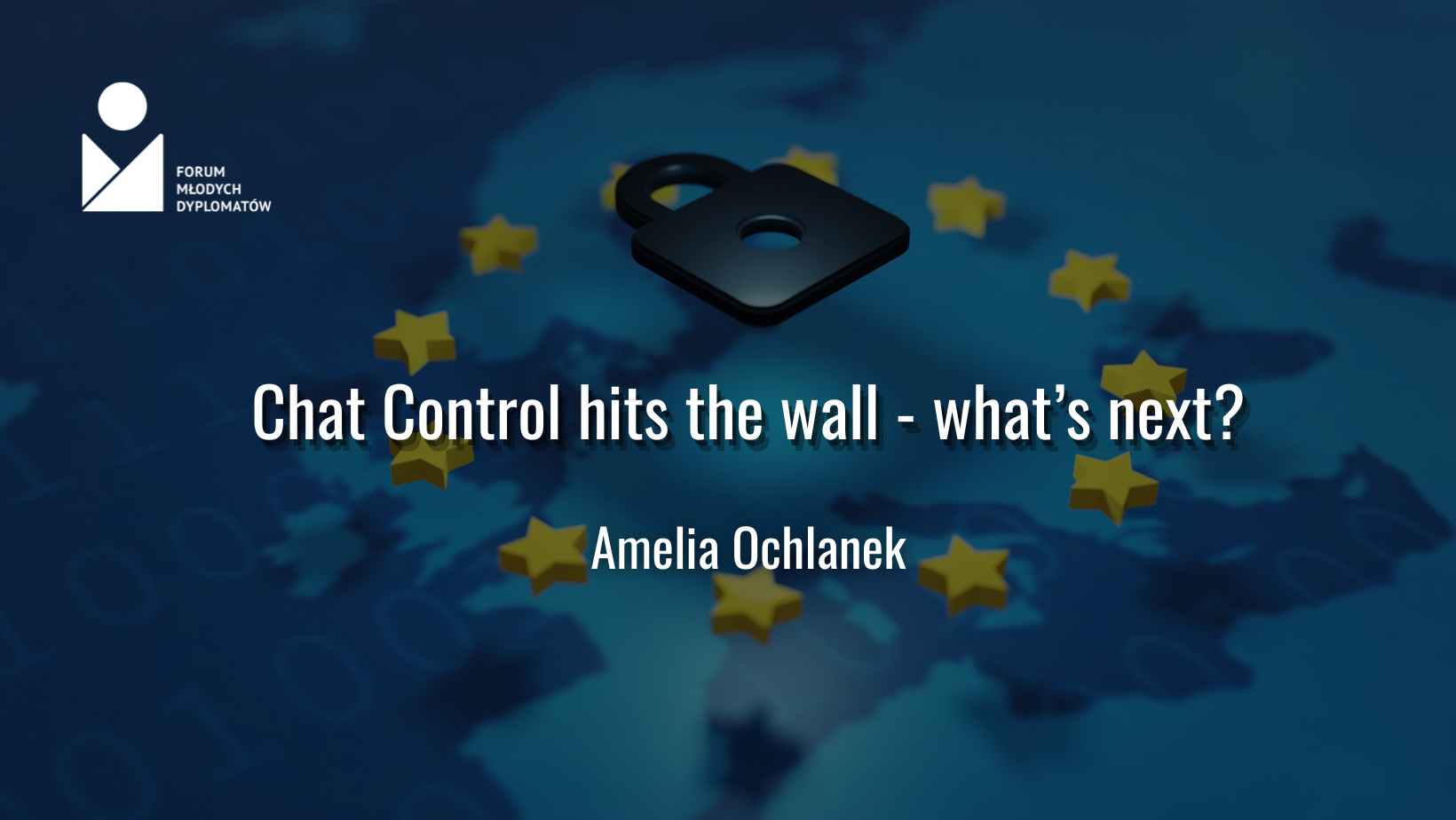 the  villa overlooks dramatic mountainous scenery