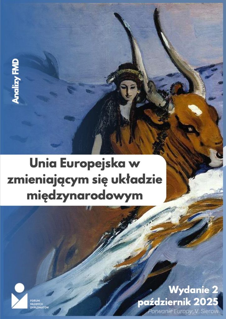 photo_2026-03-07 12.57.04