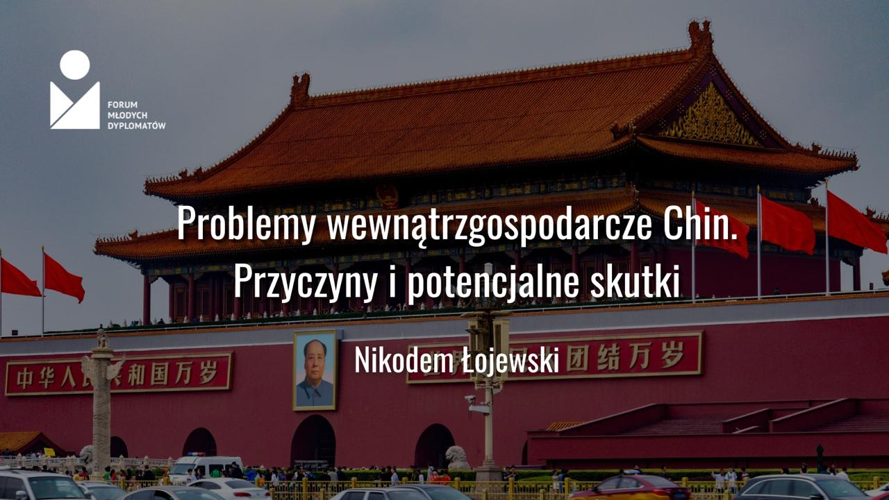 the  villa overlooks dramatic mountainous scenery