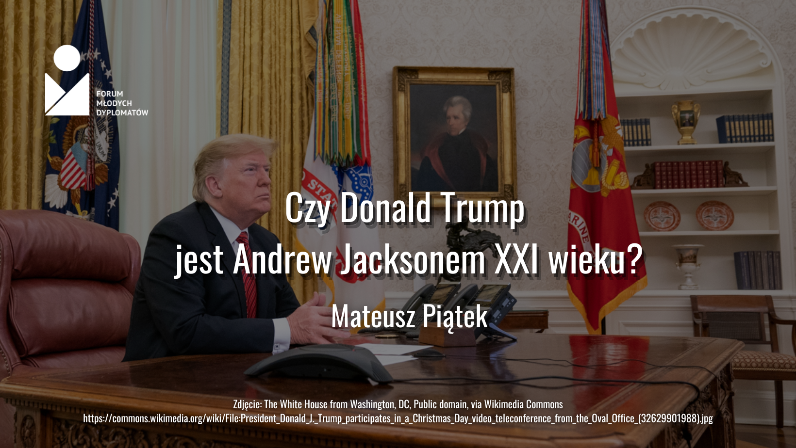 the  villa overlooks dramatic mountainous scenery