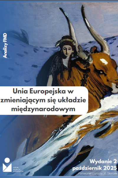 Zrzut ekranu 2025-10-24 004000 Zrzut ekranu 2025-10-24 004000